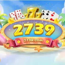 2739 Terbaru untuk Android: Download APK Gratis