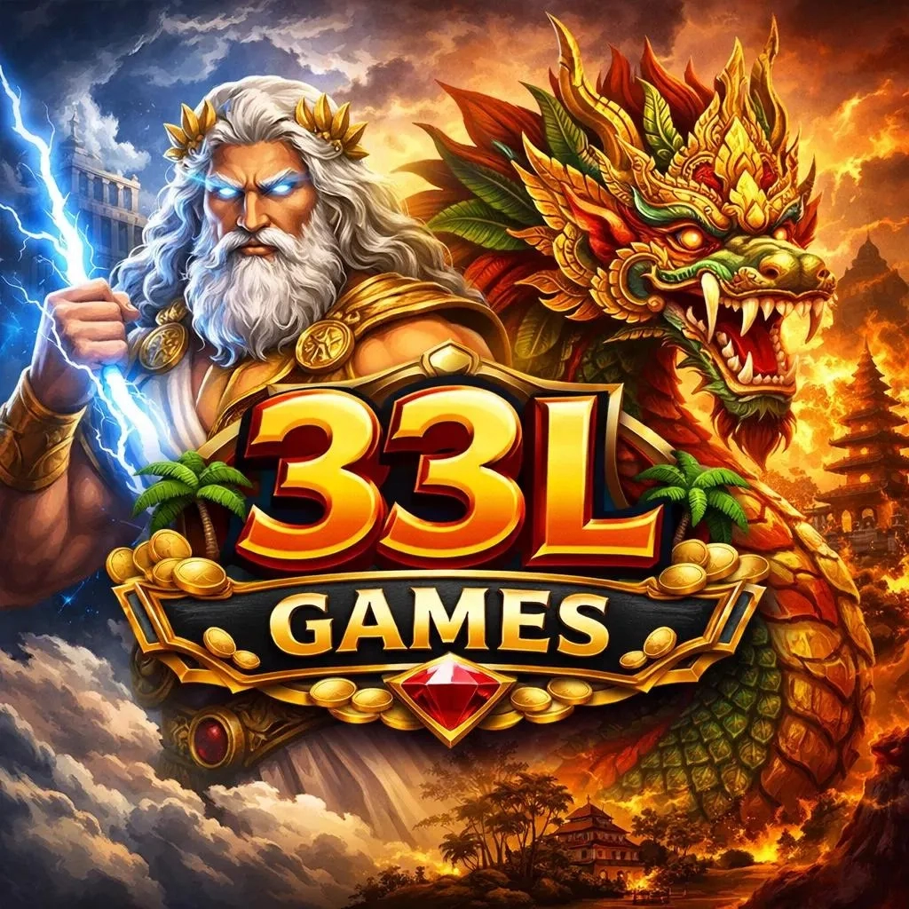 33l Terbaru untuk Android: Download APK Gratis