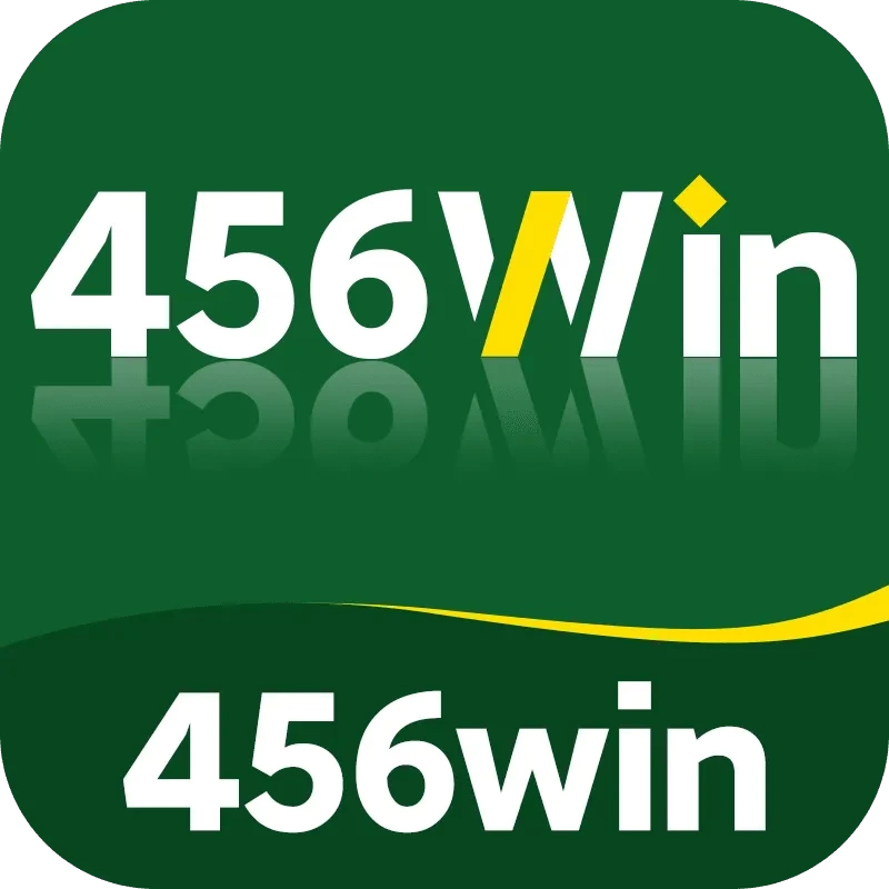 456win Versi Terbaru untuk Android Tanpa Ribet