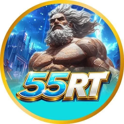 55rt App APK Terbaru