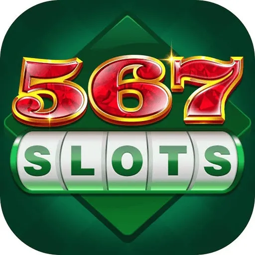 Info Aplikasi 567slots Terbaru dan Cara Download