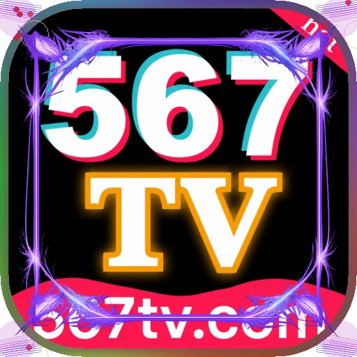 Download Aplikasi 567tv Terbaru untuk HP Android