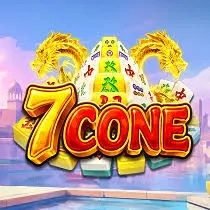 Update Aplikasi 7cone ke Versi Terbaru