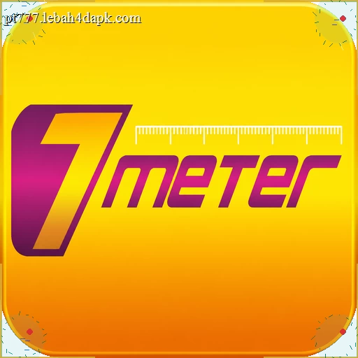 Download Aplikasi 7meter Terbaru untuk HP Android