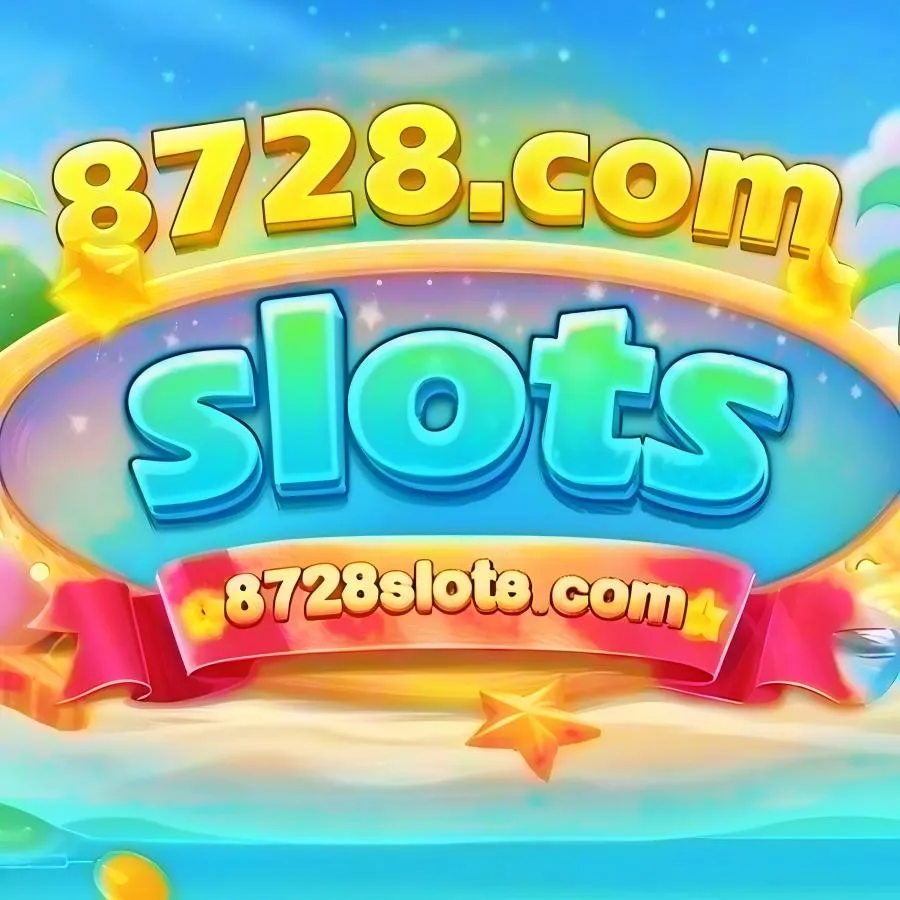 Aplikasi 8728slots Terbaru: Review dan Link Download