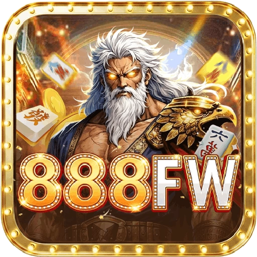Review Aplikasi 888fw Versi Terbaru