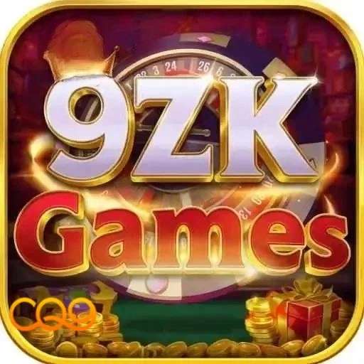 9zkgames Terbaru: Download APK dan Info Lengkap