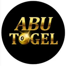 Info Aplikasi abutogel Terbaru dan Cara Download