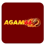 Download Aplikasi agam66 Terbaru untuk HP Android