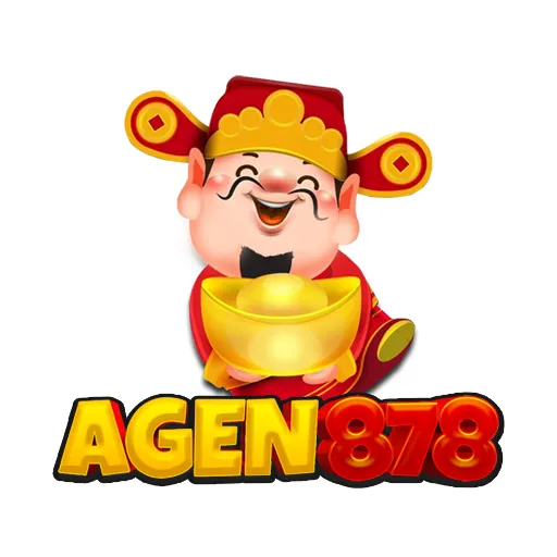 Review Lengkap Aplikasi agen878 Terbaru