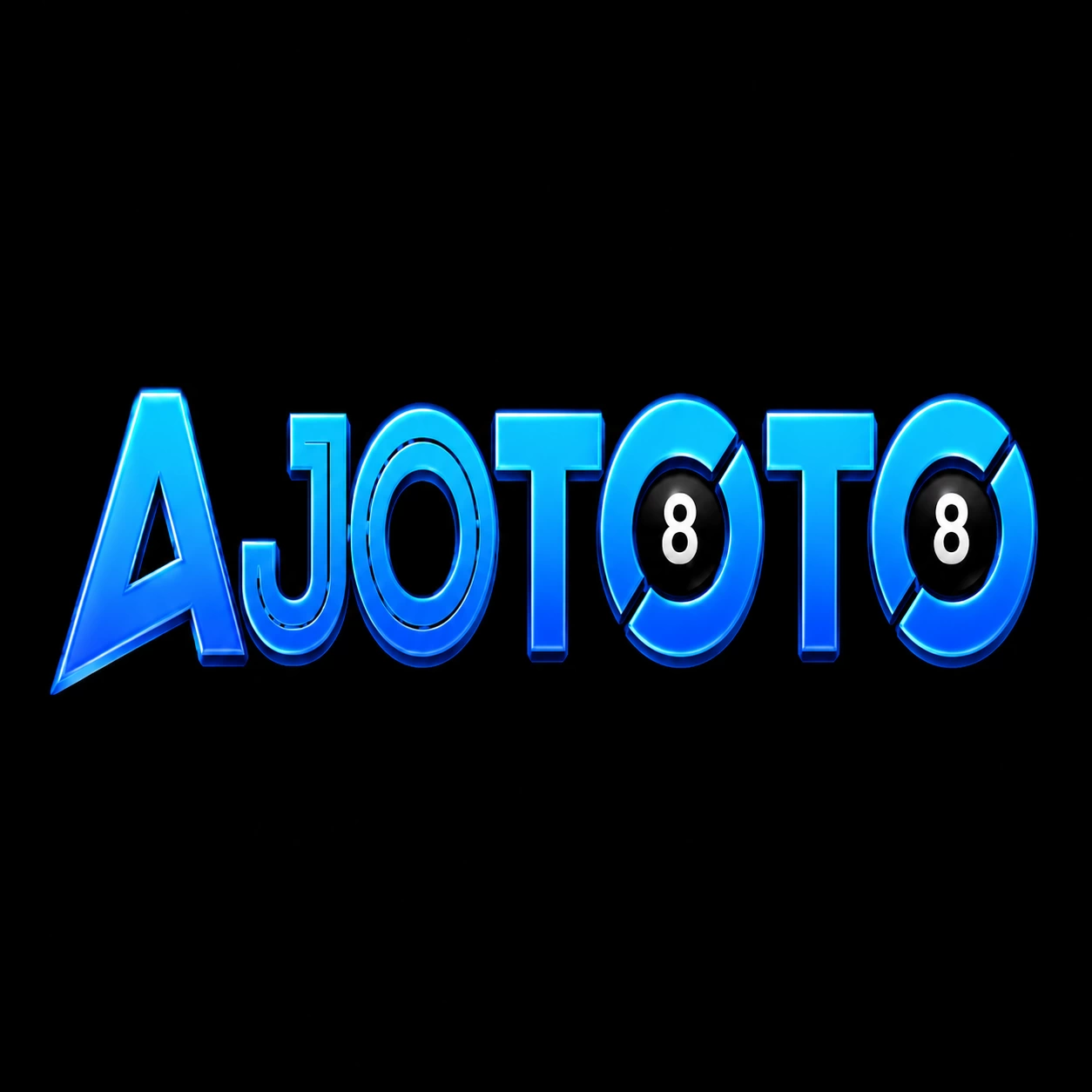 ajototo Terbaru untuk Android: Download APK Gratis