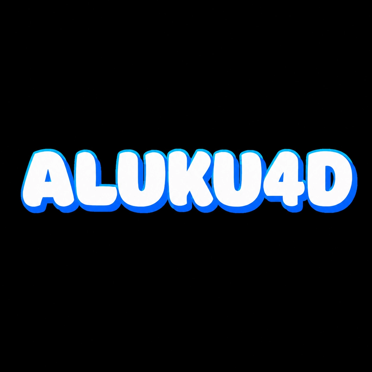 Download Aplikasi aluku4d Terbaru untuk HP Android