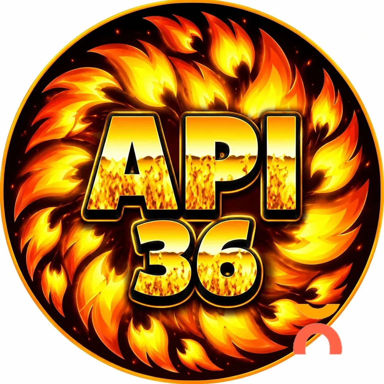 Review Lengkap Aplikasi api36 Terbaru