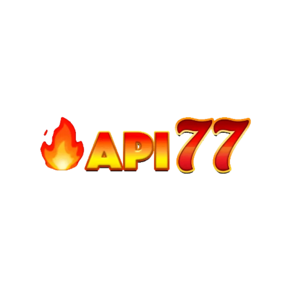 api77 Terbaru: Download APK dan Info Lengkap