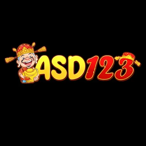 asd123 Versi Terbaru: Apa yang Baru?