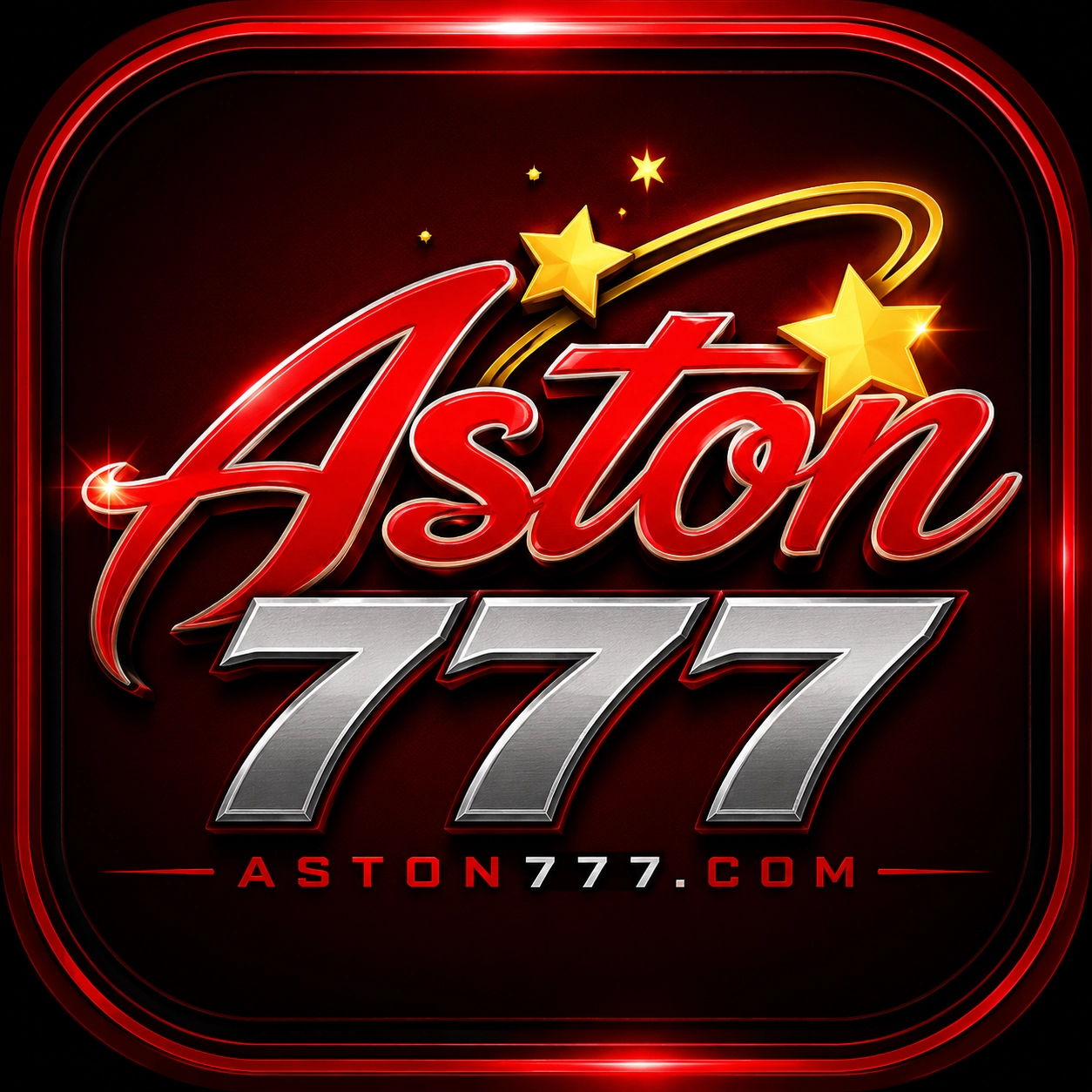 Download aston777 APK Terbaru untuk HP Android