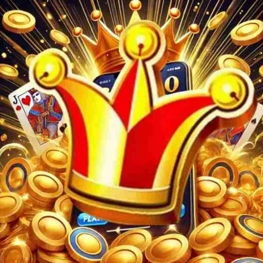 Info Aplikasi ayuwin Terbaru dan Cara Download
