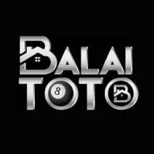 Update Aplikasi balaitoto ke Versi Terbaru