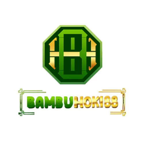 Download Aplikasi bambuhoki88 Terbaru untuk HP Android