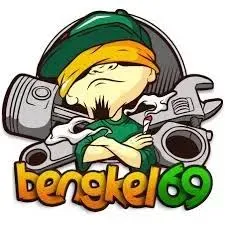 Download bengkel69 APK Terbaru untuk HP Android