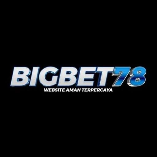 Download Aplikasi bigbet78 Terbaru untuk HP Android
