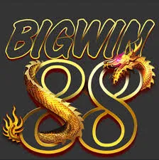 bigwin88 Terbaru: Download APK Resmi dan Aman