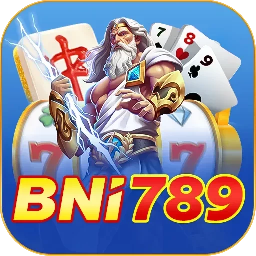 Aplikasi bni789 Terbaru untuk Android dan iOS