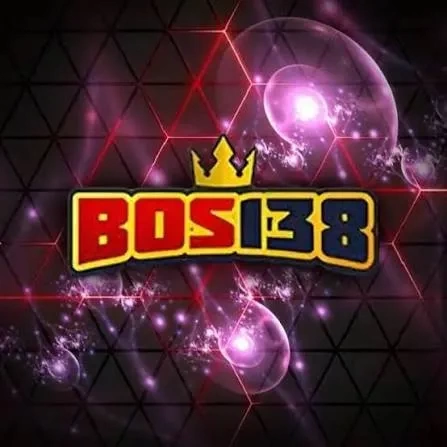 Download bos138 APK Terbaru Full Version