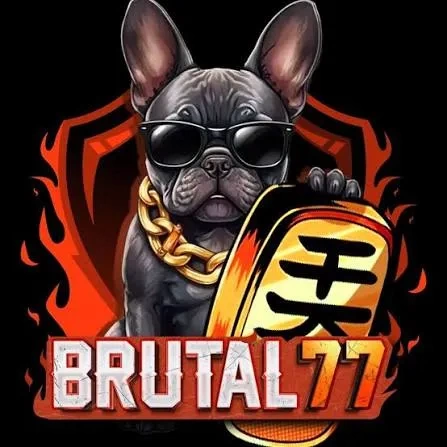 brutal77 Terbaru: Download APK dan Info Lengkap