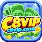 Aplikasi c8vip Terbaru untuk Android dan iOS