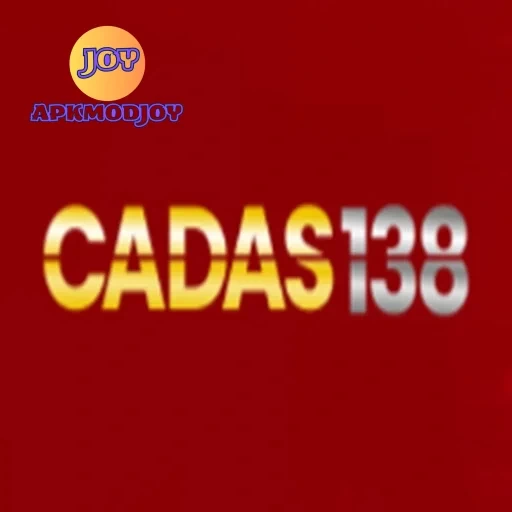 cadas138 APK Terbaru dan Aman untuk Diunduh