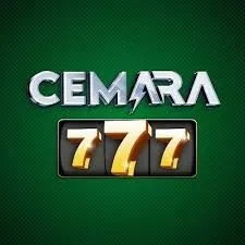 Info Lengkap Aplikasi cemara777 Versi Terbaru
