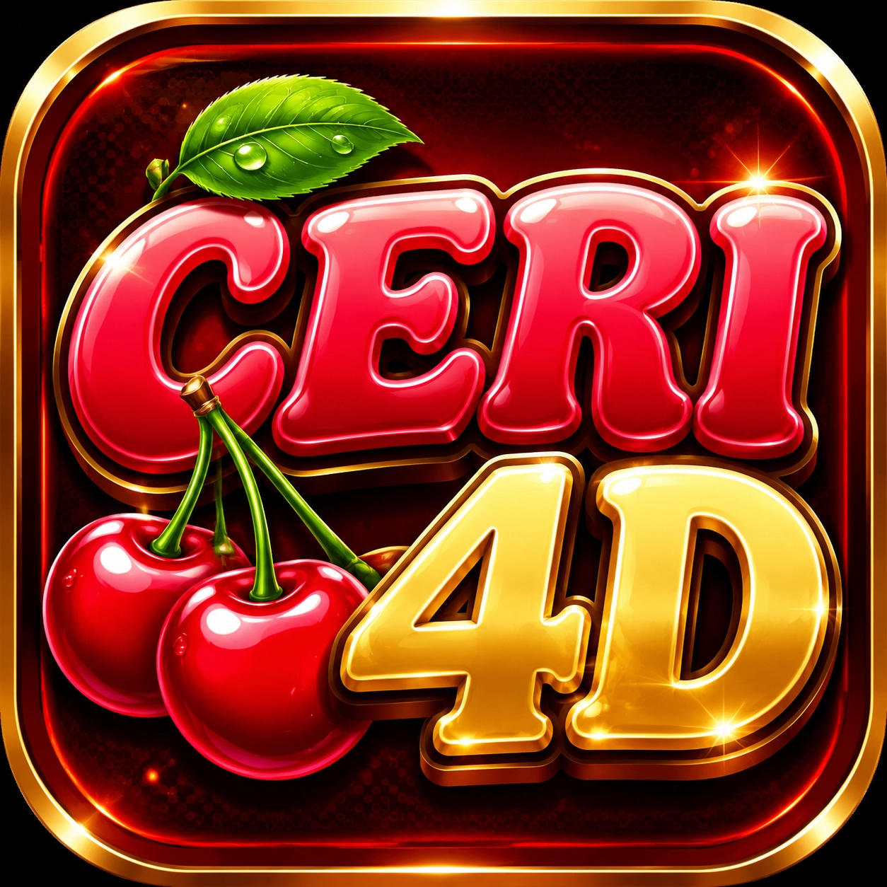 Download Aplikasi ceri4d Terbaru untuk HP Android