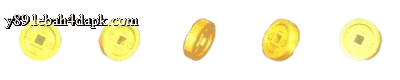 Cara Update Aplikasi coins ke Versi Terbaru