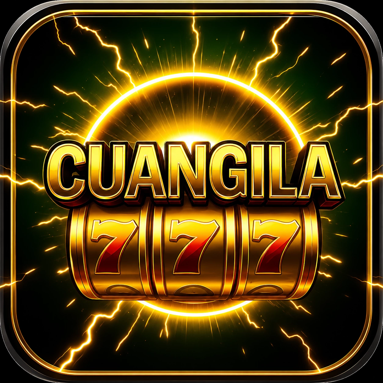 cuangila Terbaru 2026: Download APK dan Review
