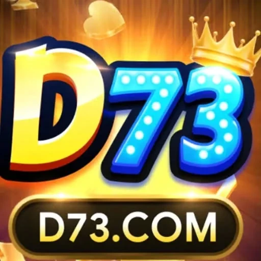 Review Aplikasi d73 Versi Terbaru