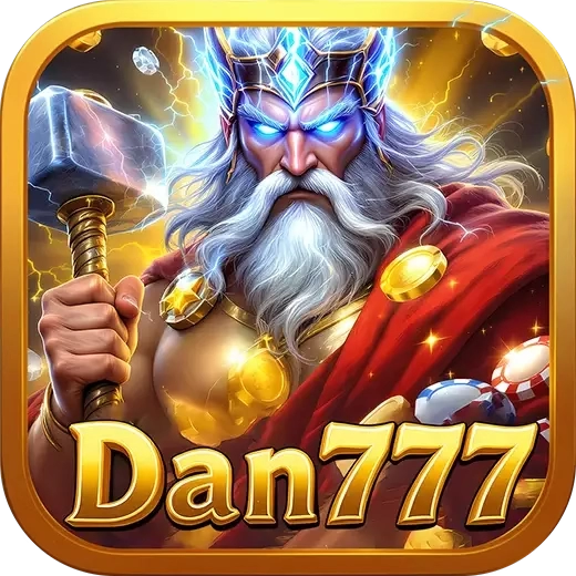 dan777 APK Terbaru untuk Android Tanpa Iklan