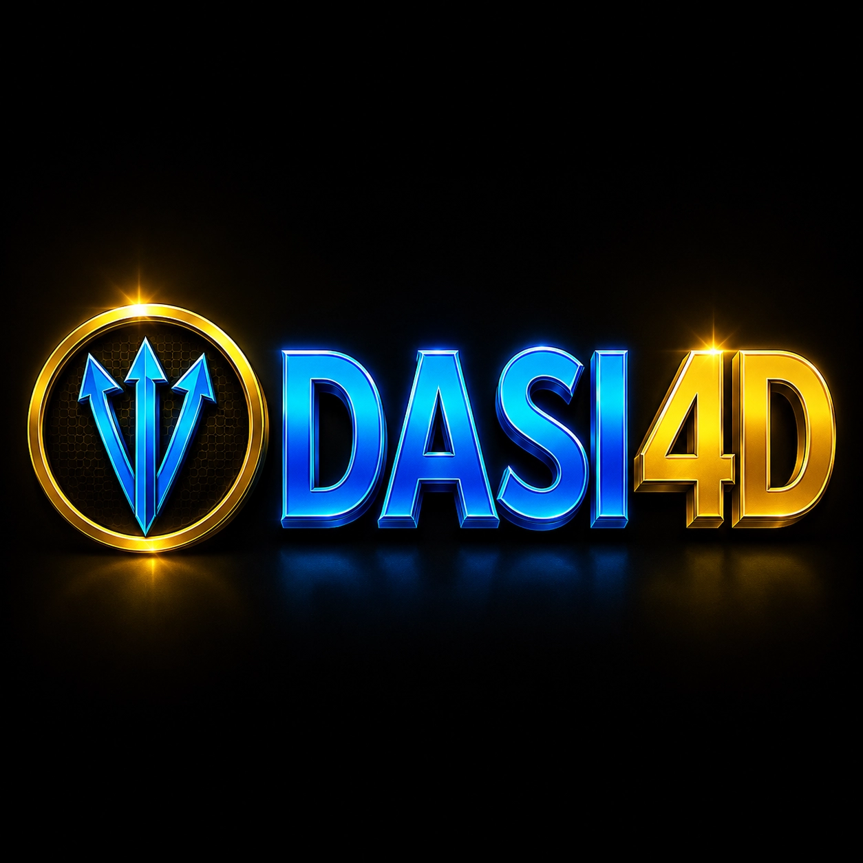 dasi4d App APK Terbaru