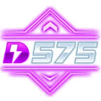 delta575 APK Terbaru dengan Fitur Lengkap