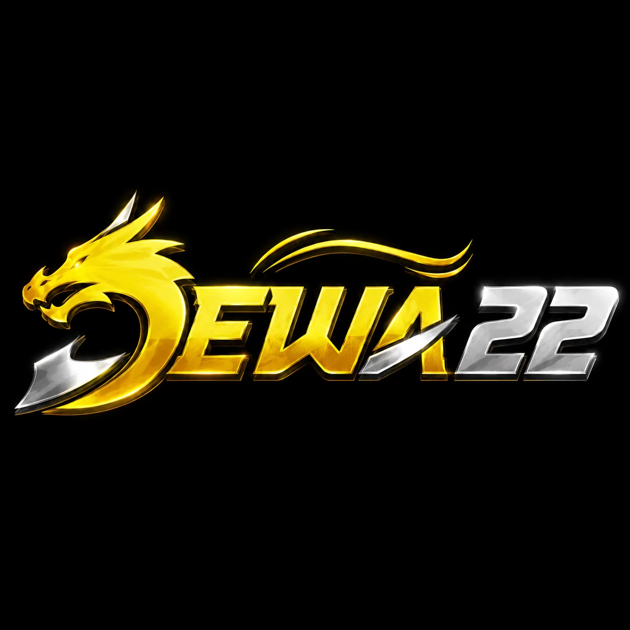 Review Aplikasi dewa22 Versi Terbaru