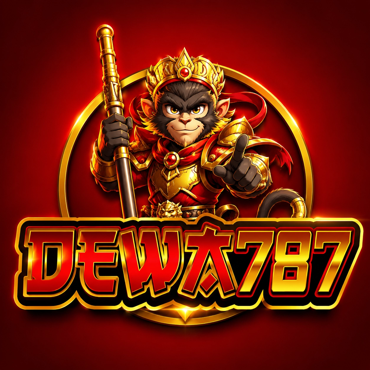 Aplikasi dewa787 Terbaru: Review dan Link Download