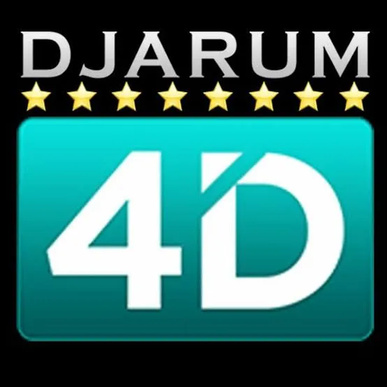 djarum4d Versi Terbaru untuk Android Tanpa Ribet