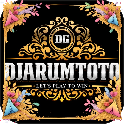 Kelebihan dan Fitur Aplikasi djarumtoto Terbaru