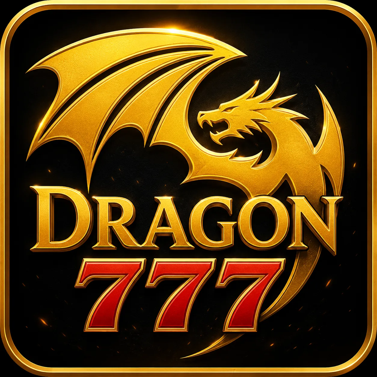 Download Aplikasi dragon777 Terbaru untuk HP Android