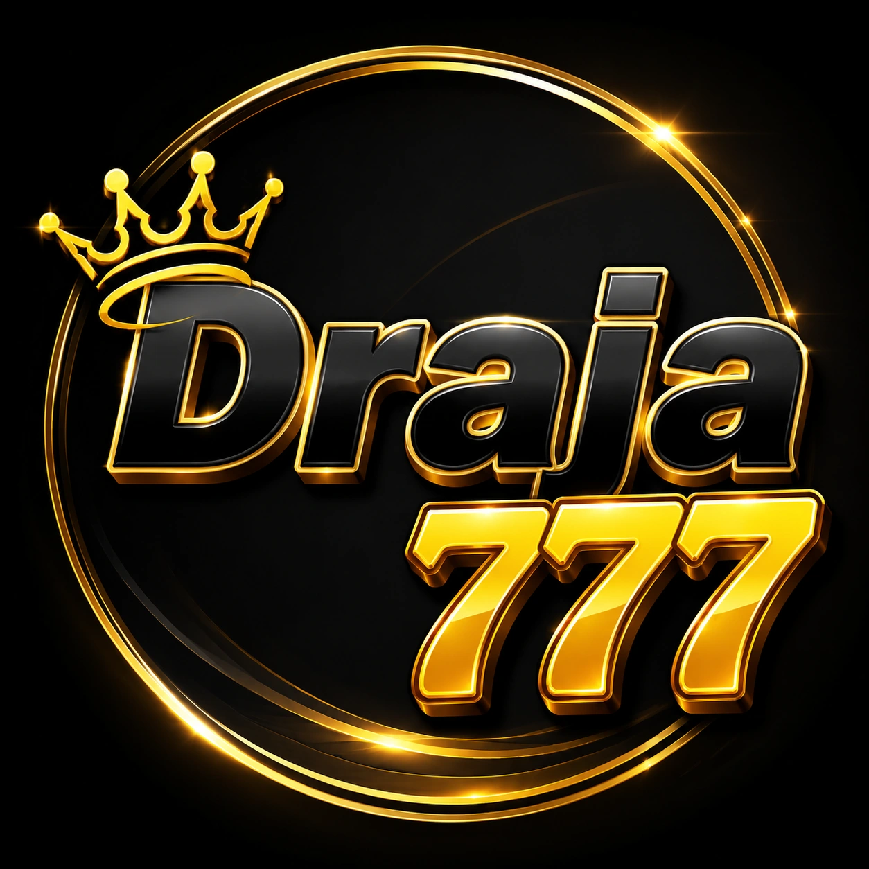 Download draja777 APK untuk Android