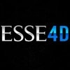 Update Aplikasi esse4d Terbaru 2026