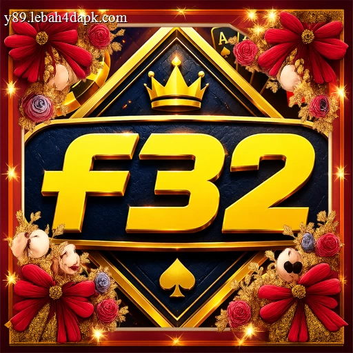 Cara Update Aplikasi f32 ke Versi Terbaru
