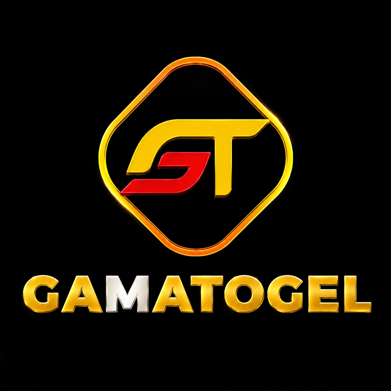 Review Lengkap Aplikasi gamatogel Terbaru