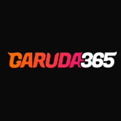 garuda365 APK Terbaru dan Aman untuk Diunduh