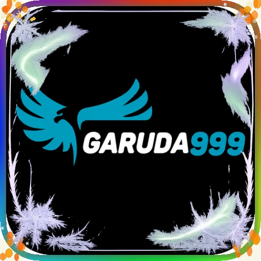 Aplikasi garuda999 Terbaru dan Terlengkap